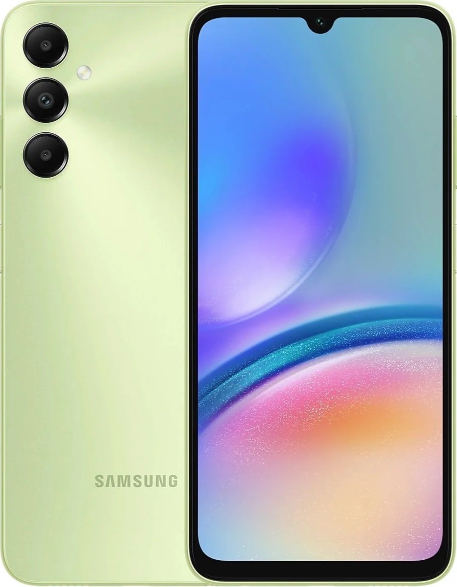 Samsung Galaxy A05s Price in Bangladesh