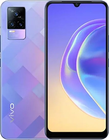 Vivo V21e Price in Bangladesh