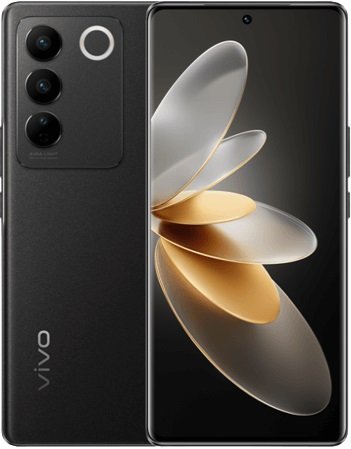 Vivo V27 Price in Bangladesh