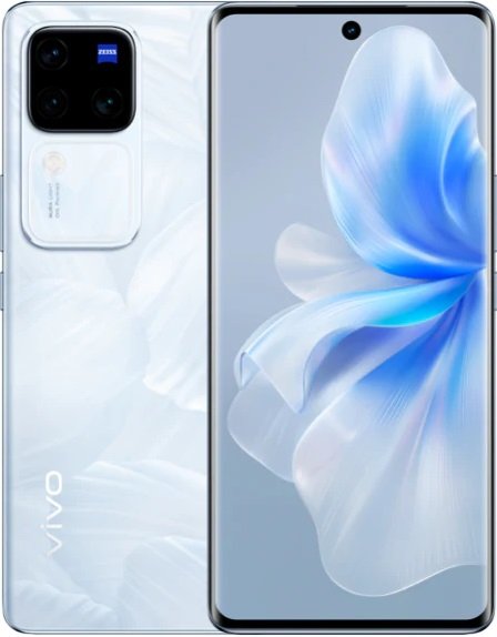 Vivo V30 Pro Price in Bangladesh