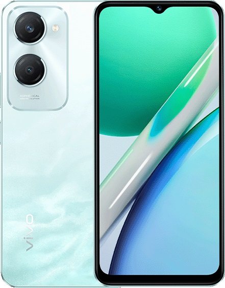 Vivo Y18 Price in Bangladesh