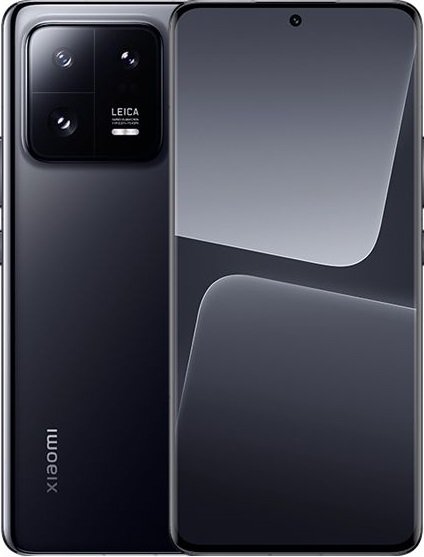 Xiaomi 13 Pro Price in Bangladesh