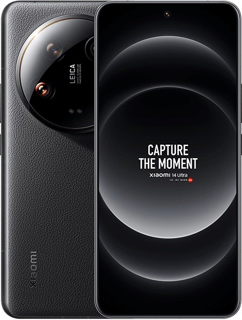 Xiaomi 14 Ultra Price in Bangladesh