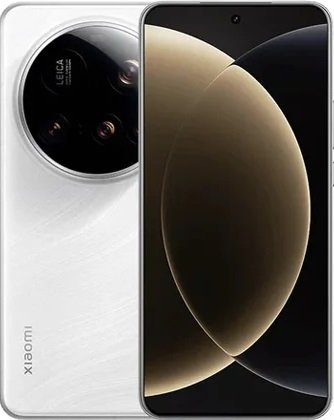 Xiaomi 15 Ultra Price in Bangladesh