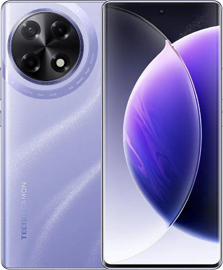 Tecno Camon 30s Price in Bangladesh