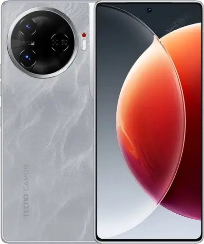 Tecno Camon 30 Pro Price in Bangladesh