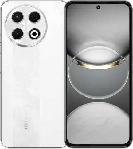 Tecno Spark 30 Pro Price in Bangladesh