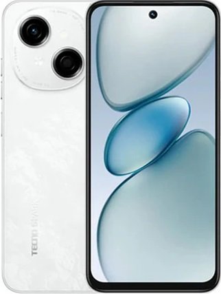 Tecno Spark Go 1 Price in Bangladesh