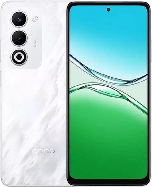 Oppo A5 Price in Bangladesh