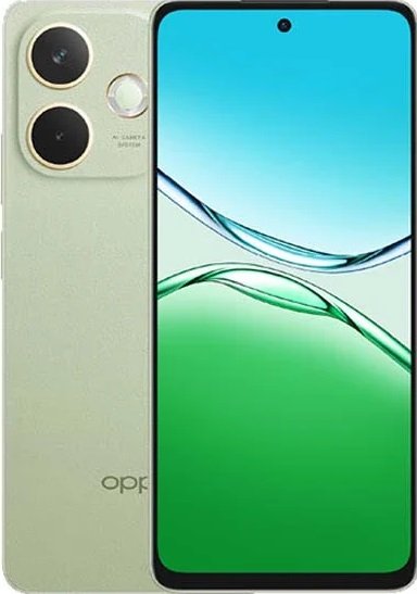 Oppo A5 Pro Price in Bangladesh