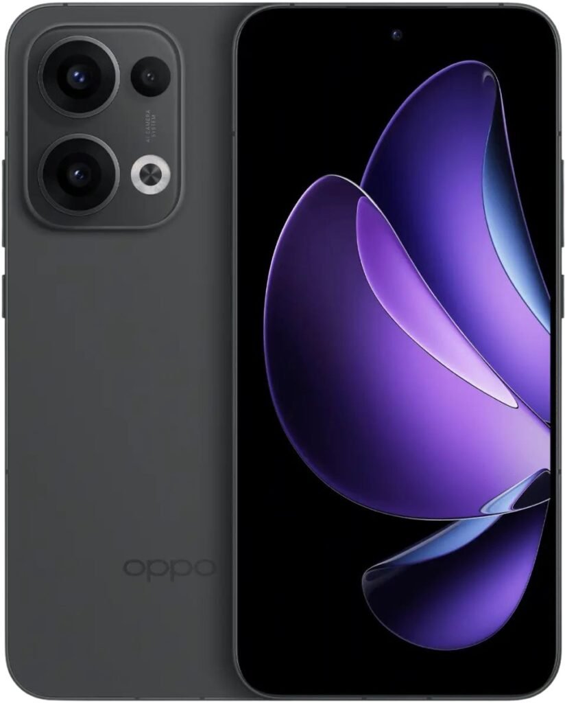 Oppo Reno13 Price in Bangladesh