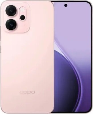 Oppo Reno14 F Price in Bangladesh