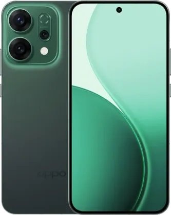 Oppo Reno14 Pro Price in Bangladesh