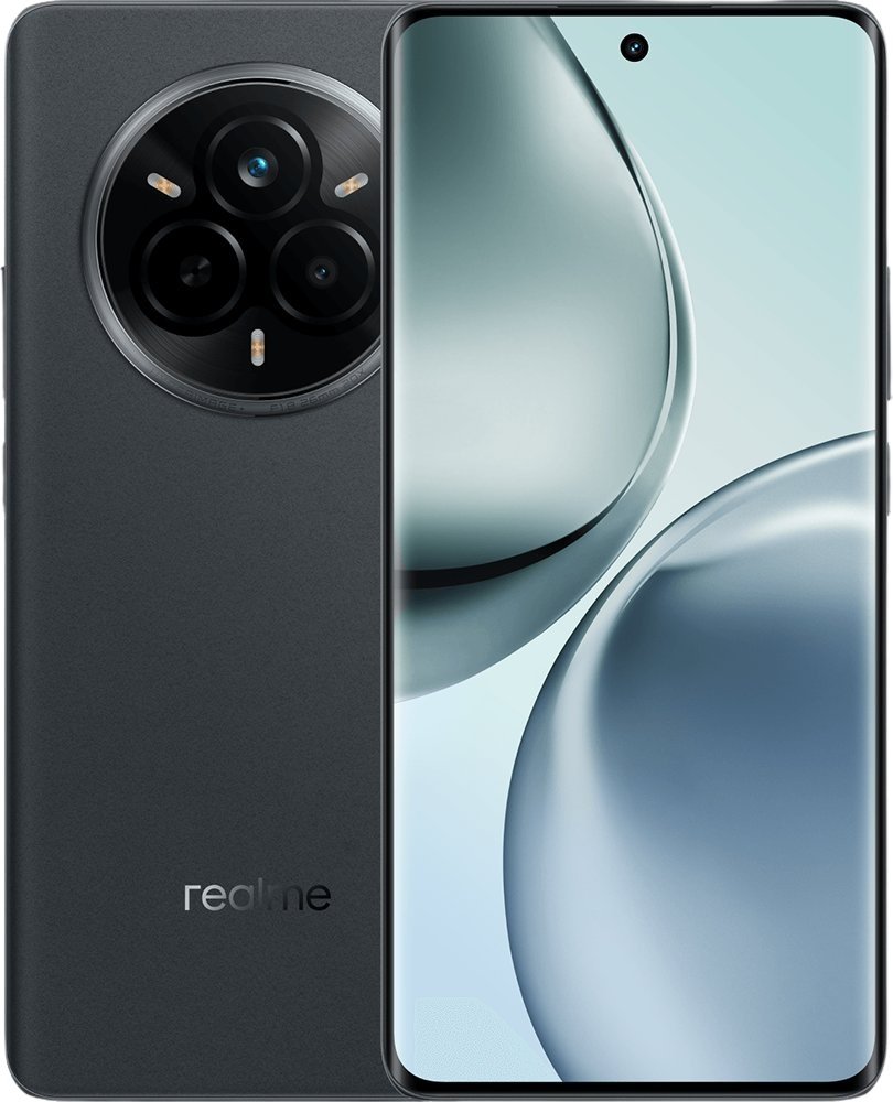 Realme 14 Pro Price in Bangladesh