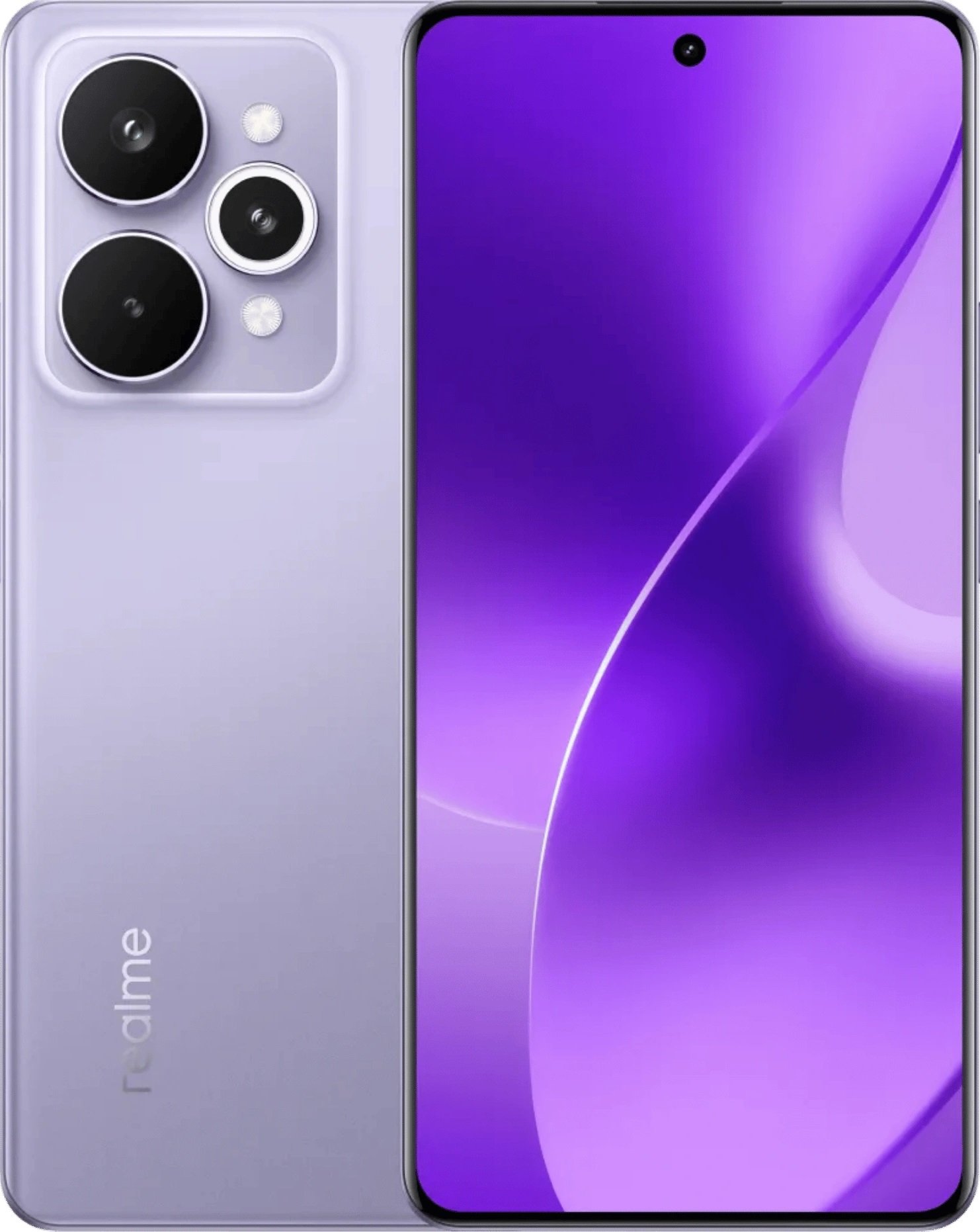 Realme 15 Pro Price in Bangladesh