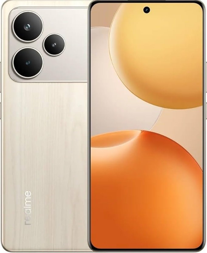 Realme P4 Pro Price in Bangladesh