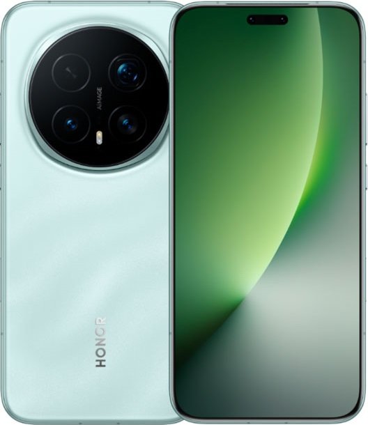 Honor Magic8 Pro Price in Bangladesh