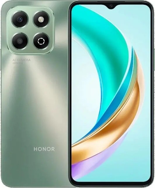 Honor X6b Price in Bangladesh