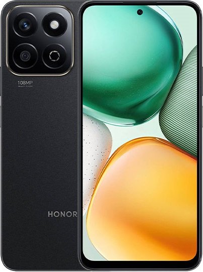 Honor X7c Price in Bangladesh