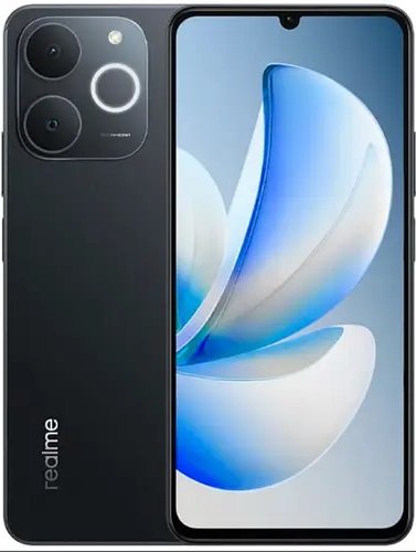 Realme Note 70 Price in Bangladesh