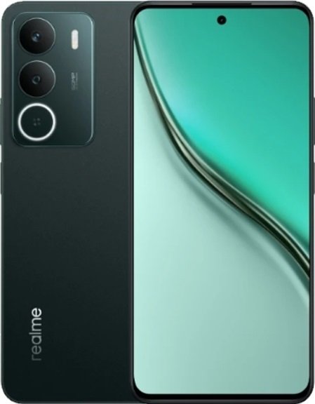 Realme P3 Lite Price in Bangladesh