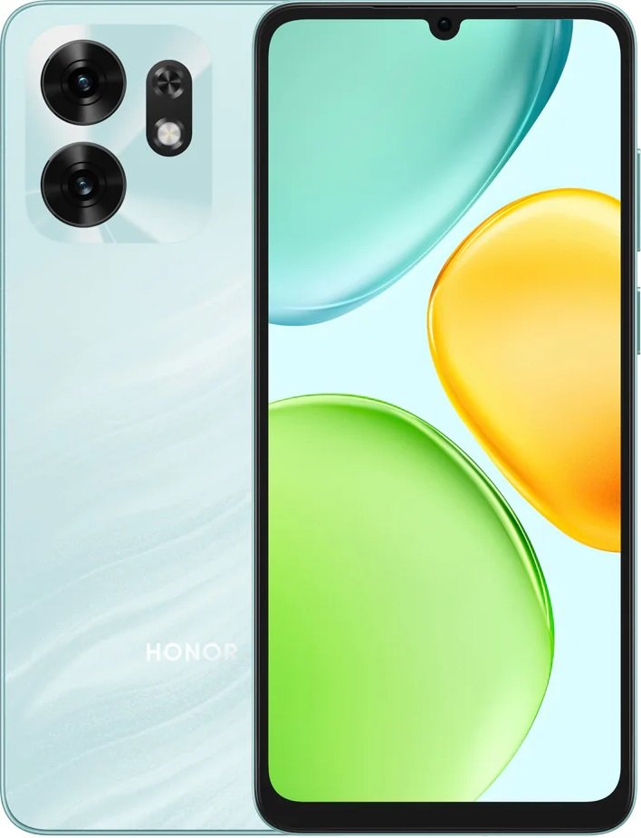 Honor X6d Price in Bangladesh