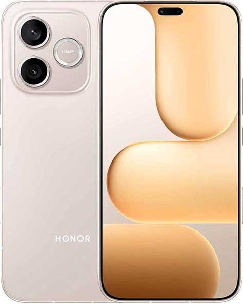 Honor 600 Lite Price in Bangladesh