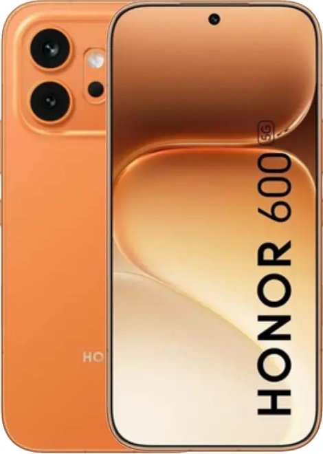 Honor 600 Price in Bangladesh