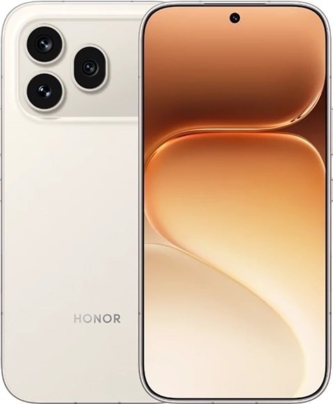 Honor 600 Pro Price in Bangladesh