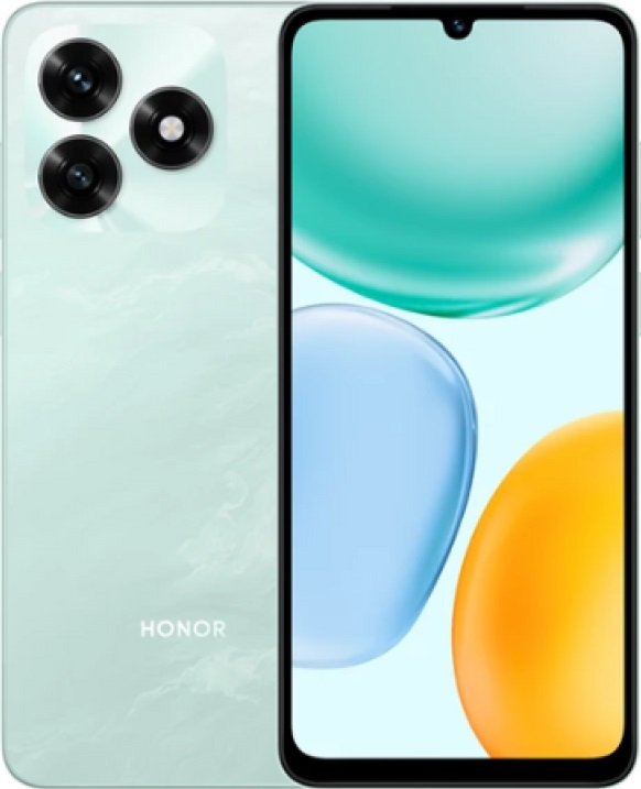 Honor X5c Plus Price in Bangladesh