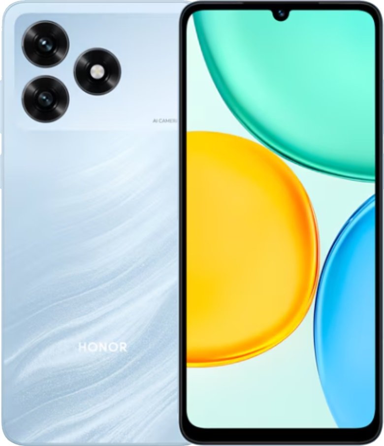 Honor X5d Plus Price in Bangladesh