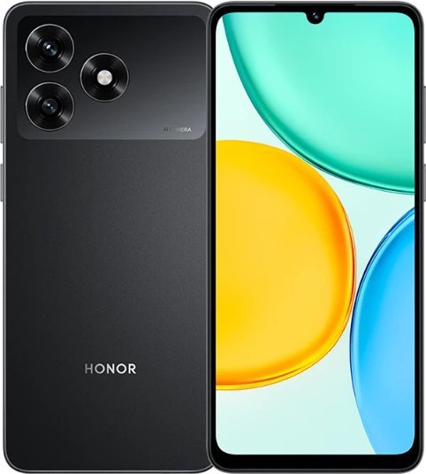 Honor X5d Price in Bangladesh