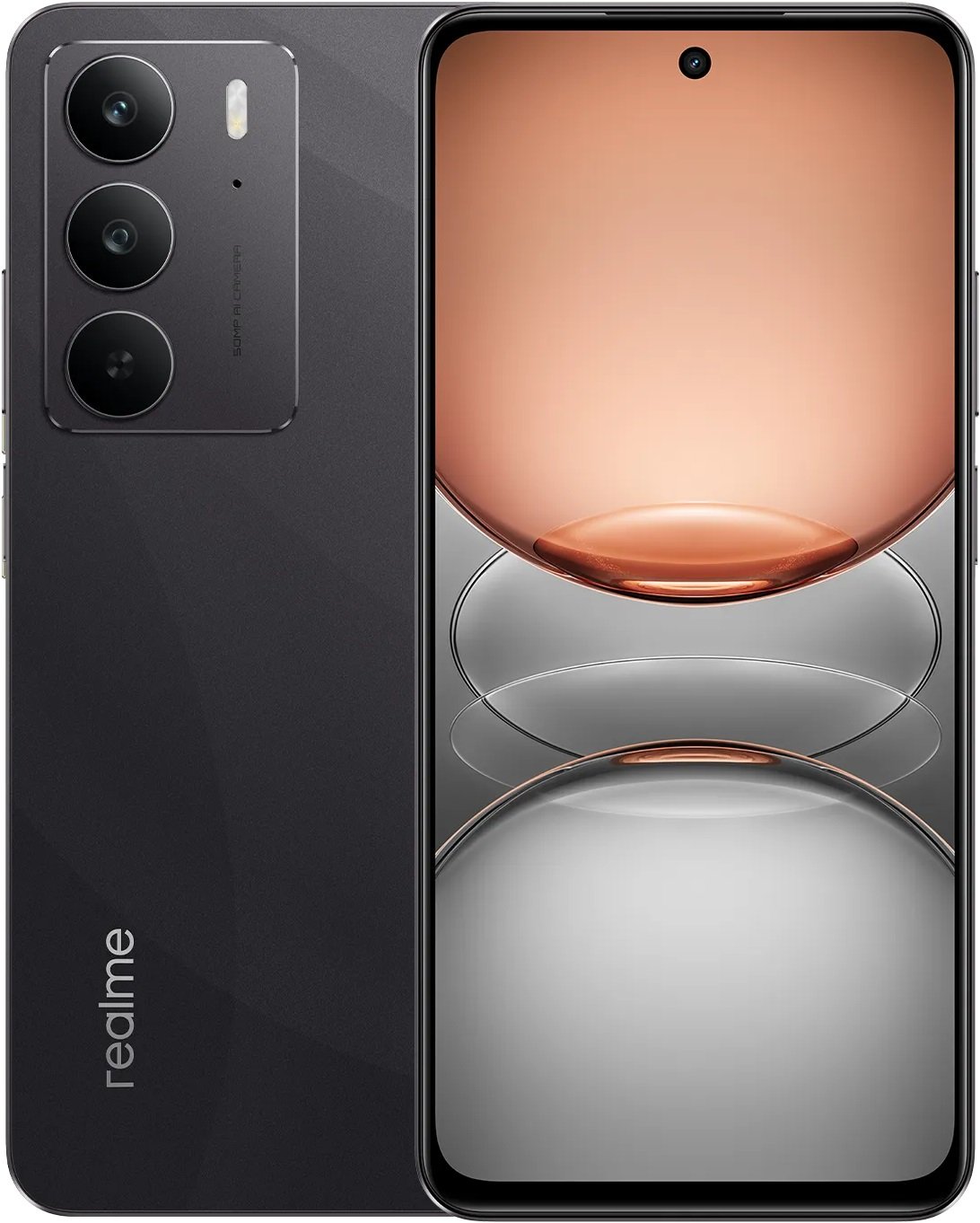 Realme C75 Price in Bangladesh