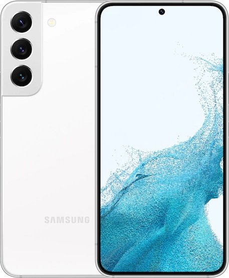 Samsung Galaxy S22 Price in Bangladesh