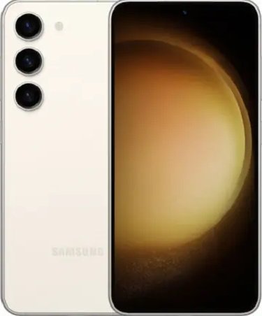 Samsung Galaxy S23 Price in Bangladesh
