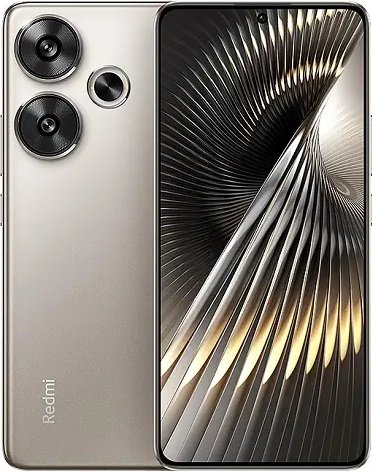 Xiaomi Redmi Turbo 3 Price in Bangladesh
