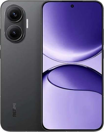 Xiaomi Redmi Turbo 4 Pro Price in Bangladesh
