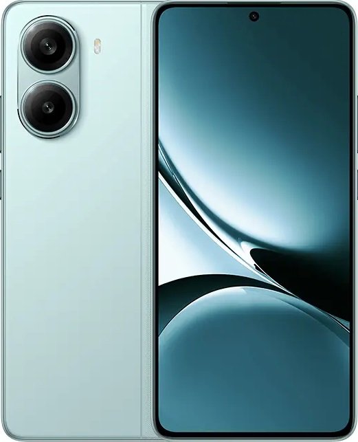 Xiaomi Redmi Turbo 4 Price in Bangladesh