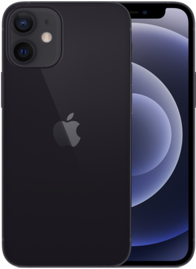 Apple iPhone 12 Mini Price in Bangladesh