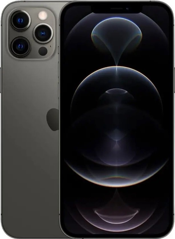 Apple iPhone 12 Pro Price in Bangladesh