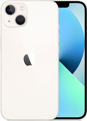 Apple iPhone 13 Mini Price in Bangladesh