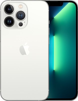 Apple iPhone 13 Pro Price in Bangladesh