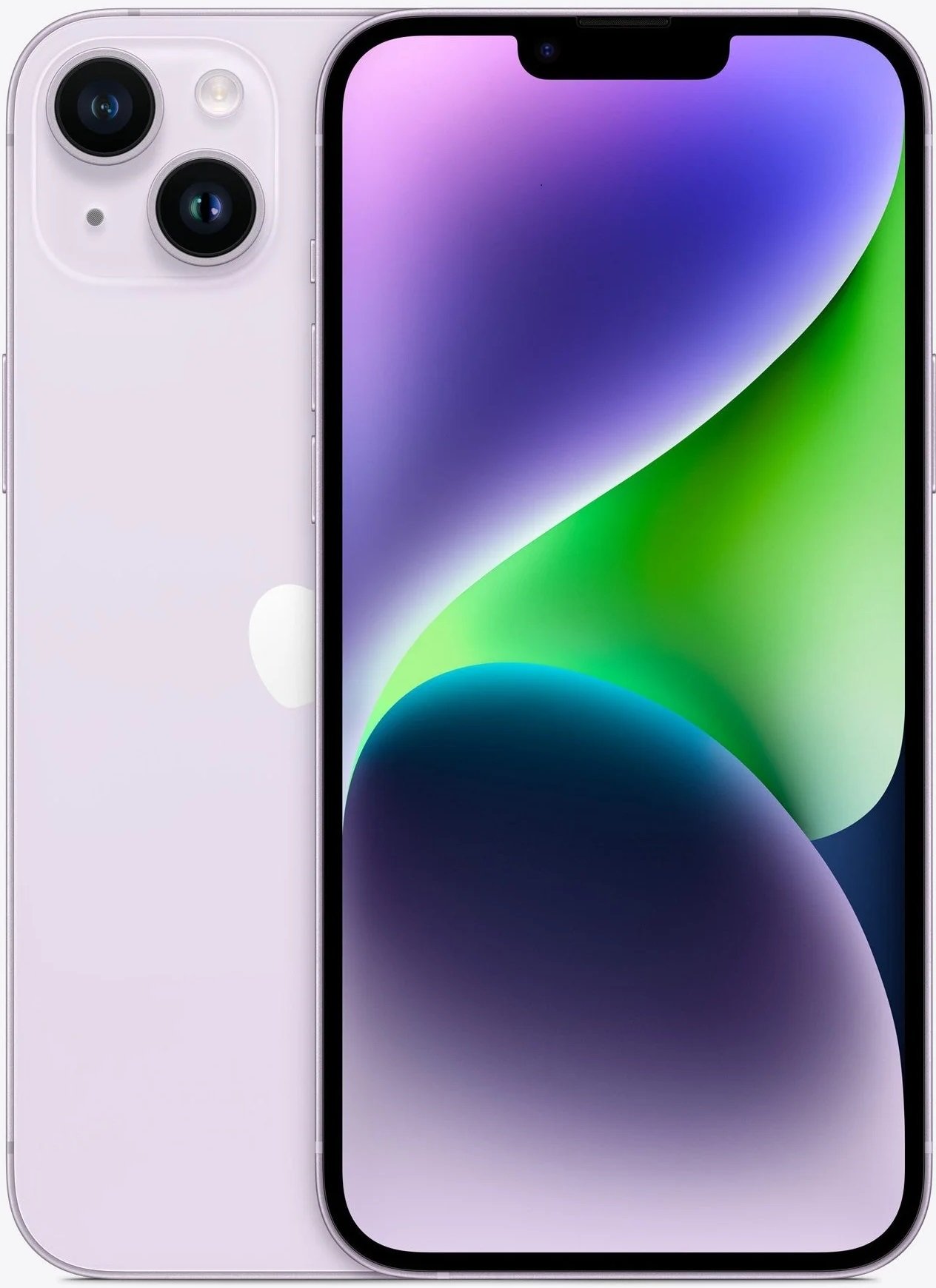 Apple iPhone 14 Price in Bangladesh