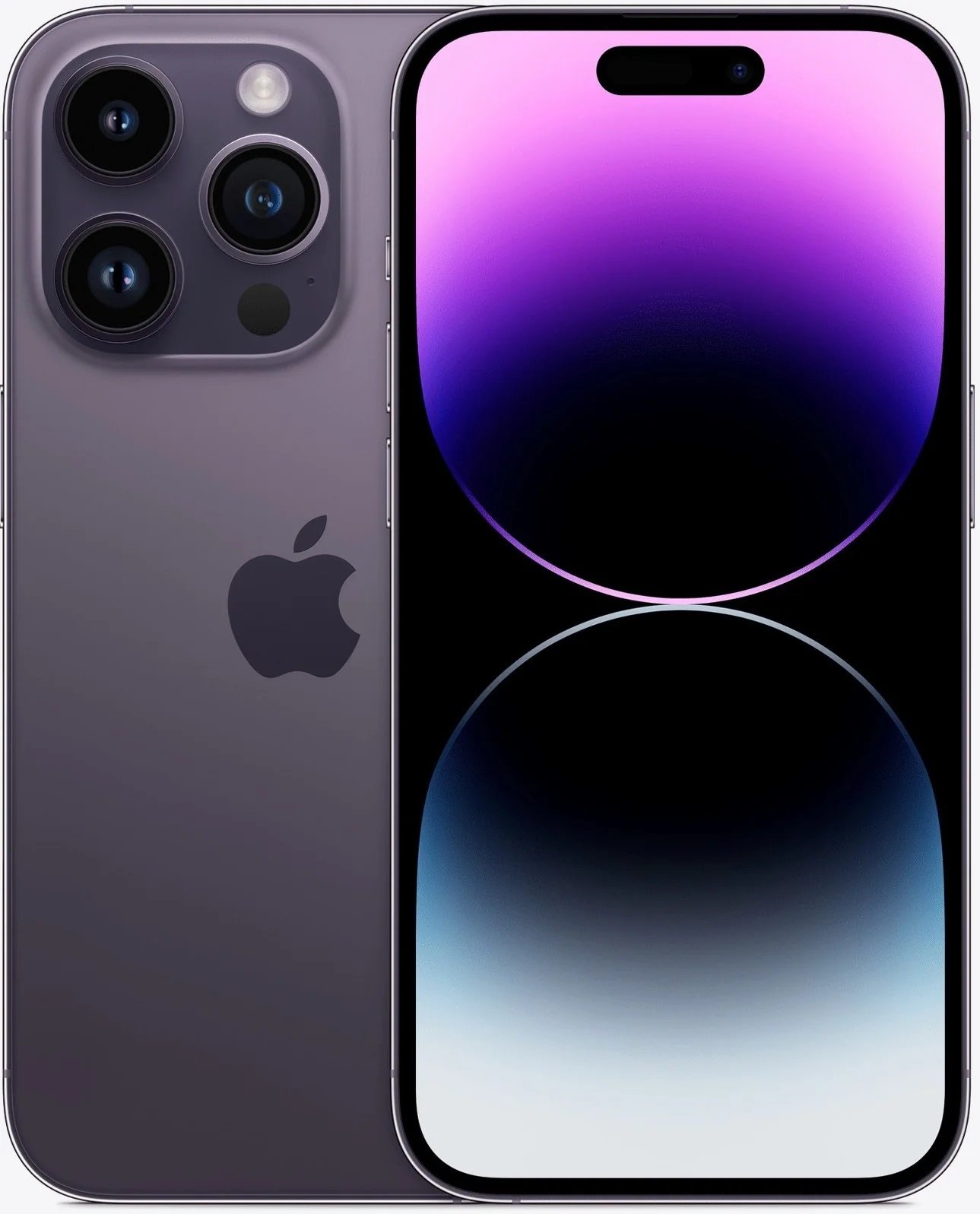 Apple iPhone 14 Pro Price in Bangladesh