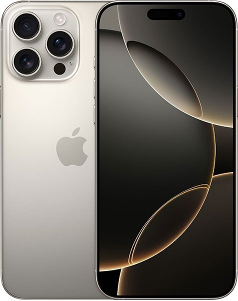 Apple iPhone 16 Pro Price in Bangladesh