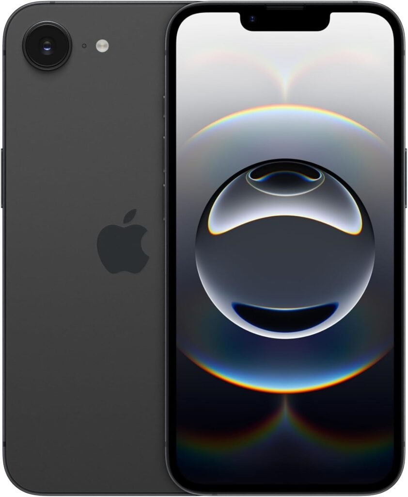 Apple iPhone 16e Price in Bangladesh