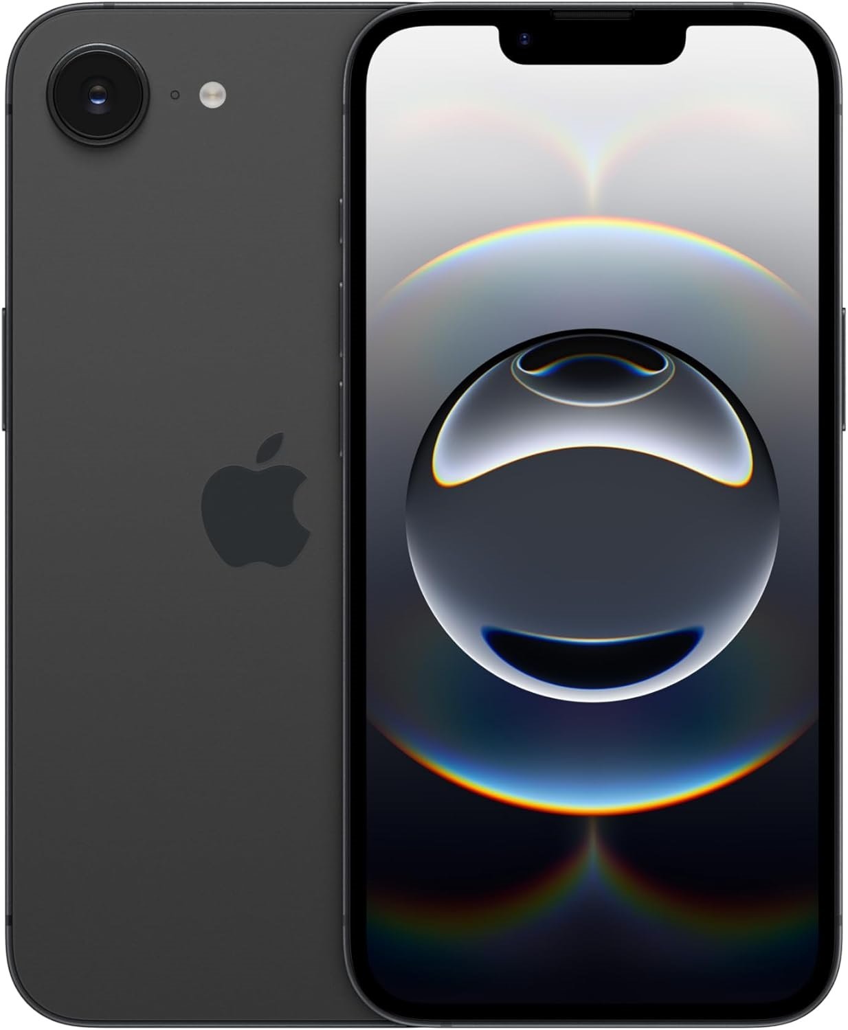 Apple iPhone 16e Price in Bangladesh