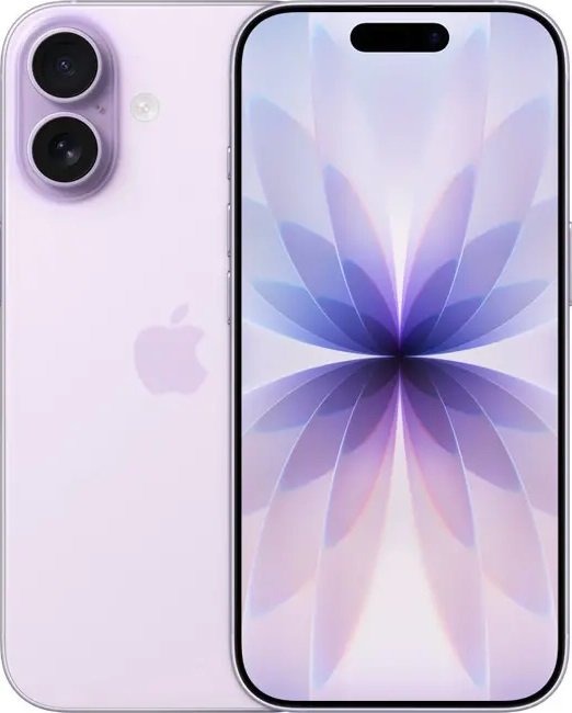 Apple iPhone 17 Price in Bangladesh