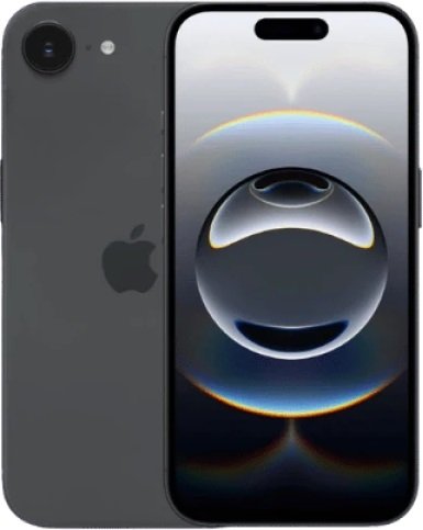 Apple iPhone 17e Price in Bangladesh