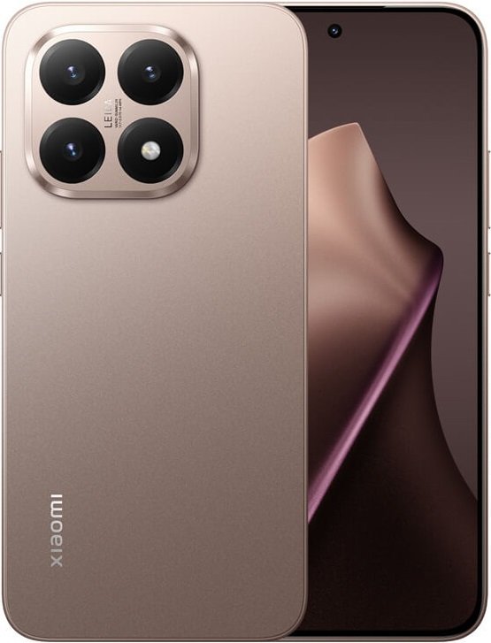 Xiaomi 15T Price in Bangladesh